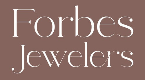 Forbes Jewelers